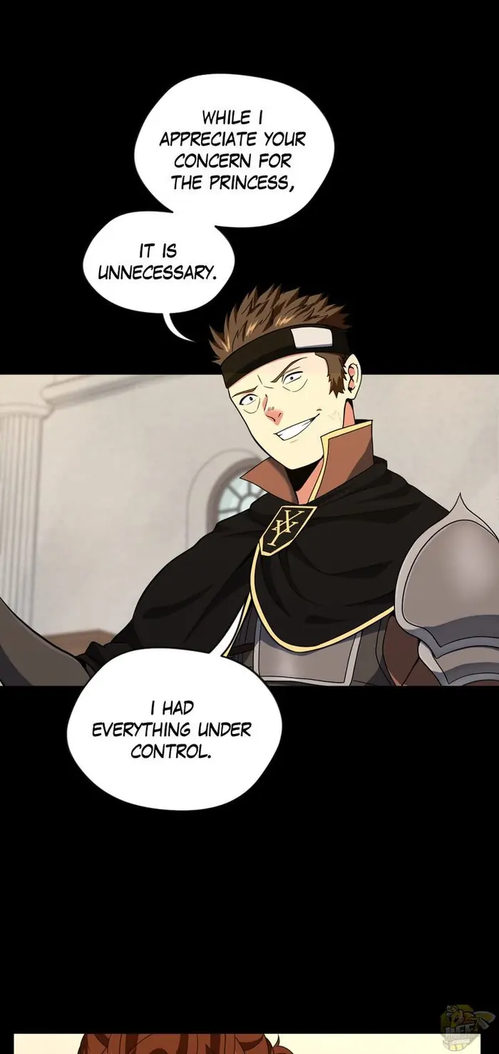 The Beginning After the End Chapter 93 image 56_optimized